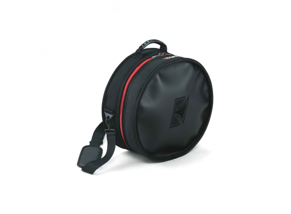 Tama Powerpad 14 Tama Powerpad 14